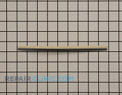 Brushroll - Part # 2132838 Mfg Part # 010-8450