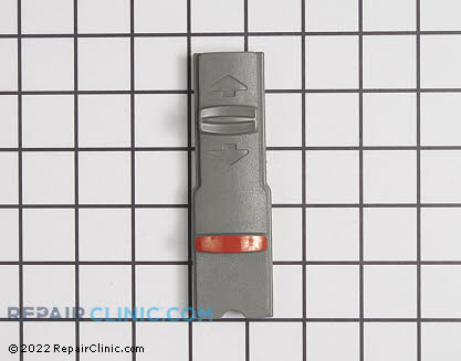 Button 91001211 Main Product View