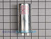 Capacitor 5304475736      Alternate Product View