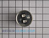 Capacitor 5304475736      Alternate Product View