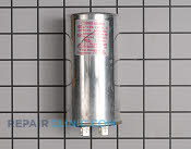 Capacitor - Part # 1565438 Mfg Part # 5304475736