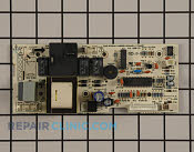 Control Board - Part # 1615368 Mfg Part # 5304476803