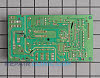 Control Board 5304477278      Alternate Product View