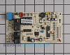 Control Board 5304477278      Alternate Product View