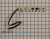 Control Board - Part # 1941014 Mfg Part # 5304482936
