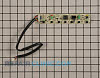 Control Board 5304482936 Alternate Product View