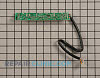 Control Board 5304482936 Alternate Product View