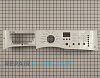Control  Panel 137249210       Alternate Product View