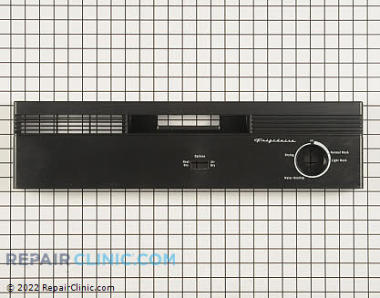 Control Panel (OEM)  154667403, 1464958