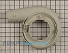 Cover 518266034 Alternate Product View