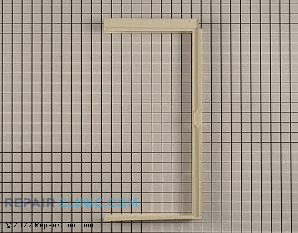 Curtain Frame 5304447791 Main Product View