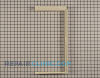 Curtain Frame 5304447791      Alternate Product View