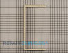 Curtain Frame 5304447791      Alternate Product View