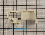 Dispenser-Module - Part # 1196642 Mfg Part # 241680506
