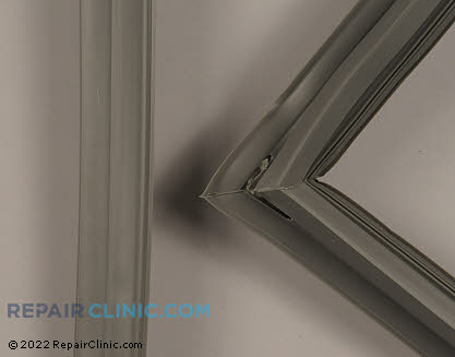Door Gasket ADX73030404 Main Product View