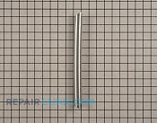 Door Handle - Part # 1614641 Mfg Part # 5304477336