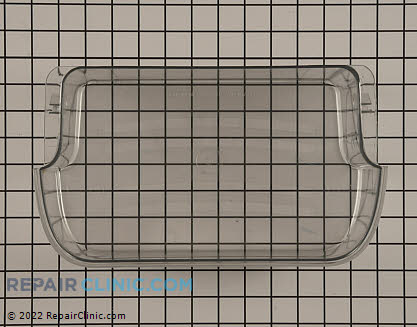 Door Shelf Bin (OEM)  240338208 - $72.40