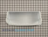 Door Shelf Bin AAP72909212     Alternate Product View