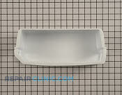 Door Shelf Bin - Part # 2304536 Mfg Part # AAP72909212