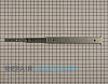 Drawer Slide Rail 241816101       Alternate Product View