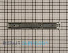 Drawer Slide Rail 241816101       Alternate Product View