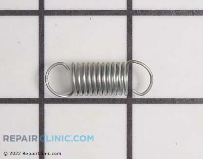 Governor Spring 796261 Main Product View