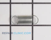 Governor Spring - Part # 1647982 Mfg Part # 796261
