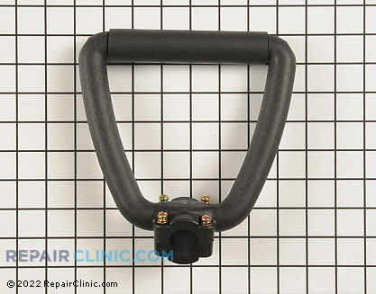 Handle 35120152130 Main Product View