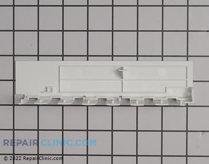 Ice Stripper WR29X10083 Main Product View