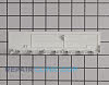 Ice Stripper WR29X10083      Alternate Product View