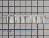 Ice Stripper WR29X10083      Alternate Product View