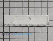 Ice Stripper - Part # 1477631 Mfg Part # WR29X10083