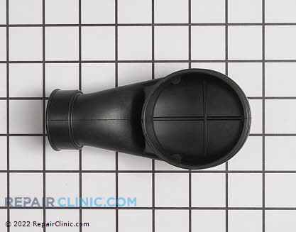 Intake Adaptor 13071108260 Main Product View