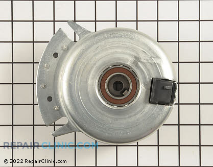 PTO Clutch 03601800 Main Product View