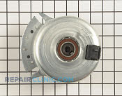 PTO Clutch - Part # 1767701 Mfg Part # 03601800