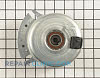 PTO Clutch 03601800 Alternate Product View