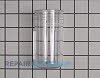 Reservoir 519840004 Alternate Product View