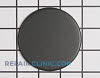 Surface Burner Cap 92235           Alternate Product View