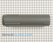 Tube - Part # 1954199 Mfg Part # 570561003