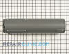 Tube 570561003 Alternate Product View