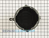 Tube 570561003 Alternate Product View