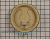 Warming Element 318198826       Alternate Product View