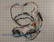 Wire Harness - Part # 1527203 Mfg Part # EAD54167607