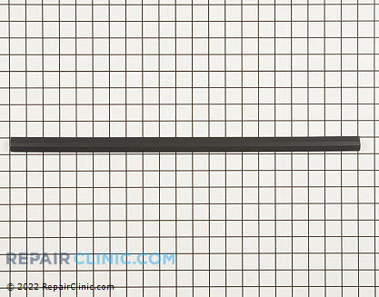 Bottom Trim 5304452553 Main Product View