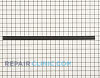 Bottom Trim 5304452553      Alternate Product View
