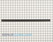Bottom Trim - Part # 1165823 Mfg Part # 5304452553