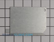 Bracket - Part # 1569257 Mfg Part # WD-0850-70