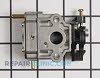 Carburetor 3074502 Alternate Product View