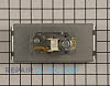 Clock Assembly 318011100       Alternate Product View