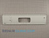 Control  Panel 316115018       Alternate Product View